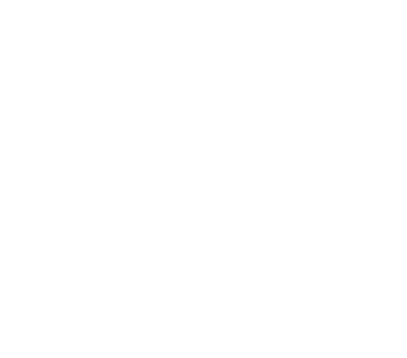 sommersby